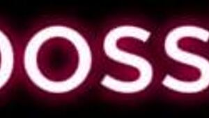 I am testing this toy, and it's making me cum so hardd!