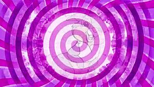 femdom teases and sucks cock for cum