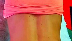 Wild! 18-year-old schoolgirls cheat with classmates in hot compilation