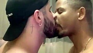 Savannah Bond And Zac Wild In Big Tits 3Some Domination