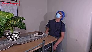 Jessie seduces James with wild sex in Pokemon trailer