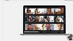 playing in public season 2 with big black cocks and blowjobs 😏