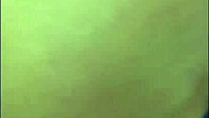 Teacher punishes with cock