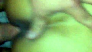 Princess with tattoo video from 2016.