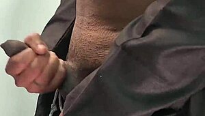 yo, check indian maid with huge boobs getting pounded hard! 😍