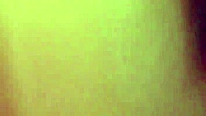 Yo, check my solo bathroom play, so wet!