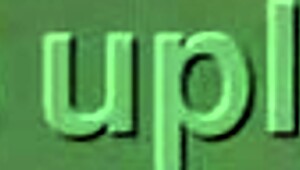 PAWG Amateur Takes Monster Cock in Big Ass