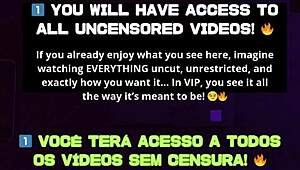 Vanessarafaella's Exclusive Chat Content from March 16, 2025