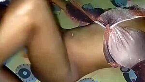 Nigerian blue film update 3 released on February 10, 2025.