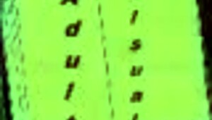 Academy 228 Game Adventure Unleashed!