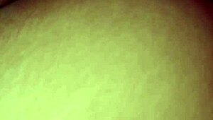 latina culona con enormes tetas me deja follar le el culo