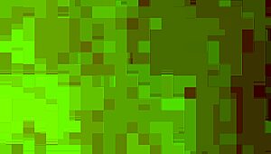 Ebony Worker Fucks PHAT MILF PAWG in Ghetto Quickie