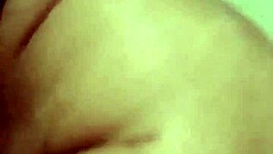 Hot stepmom compilation with curvy ebony in doggystyle action