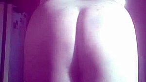 Is that hot ass ready for hardcore sucking?