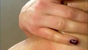 wow, check this wild squirting compilation with wet lesbian action... insane!! 💦