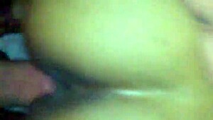 20160222 223716 - Date and time of porn video