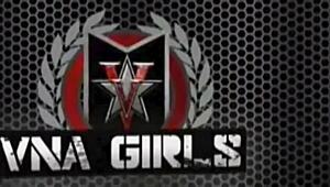 Watch Alex Legend Cum Deep in Penny Pax's Mouth Outdoors!