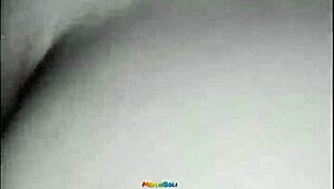 amor me haces tan feliz colegiala cristiana 18 años es follada por su novio en su uniforme escolar video casero real amateur