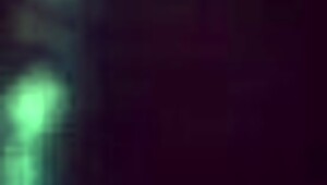 Luiza Marcato's Round Ass Drilled by BBC