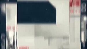 مهنيون طبيون مفلسون يصلون إلى القاع مع شينا رايدر