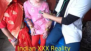 indian doctor gets naughty with tight college nurse in hindi xxx cosplay