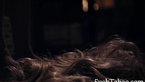 Black Model Changes For Approval