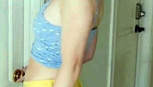 yo, stepsis, you teasing me again? i need my cock deep in your muff now.