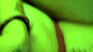 Just exploring my huge natural tits and smooth skin, new videos coming soon.