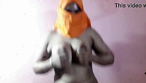 bro, my husband just watched me get laid and creampied at this wild swingers party