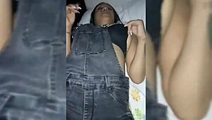 Caught my girlfriend cheating in new york