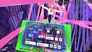 let's play nsfw vr 2