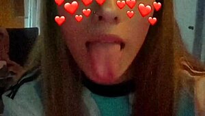 Argentina vs Australia match in Qatar 2022 was epic to watch