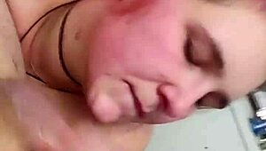 Amandgreg0326 Videos Filmed in the Mirror