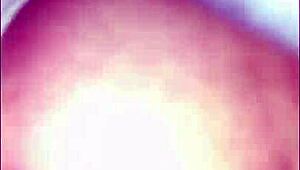 Compiled Blowjob And Cunnilingus! Impossible Not To Ejaculate With Curvy Latina!