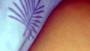 my girlfriend sends this video while im working i hope she enjoyed it with another man