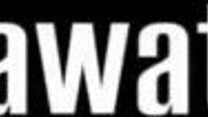 i can’t resist her curvy French body and that big cock in lingerie