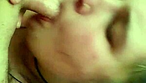 Amandgreg0326 Videos Filmed in the Mirror