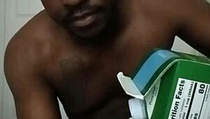 Craving Breast Milk For Vitamin D Workout
