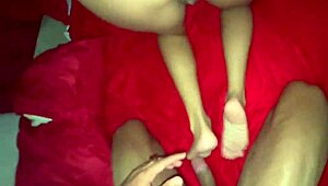 Masseuse Gives Happy Ending to Settle Loan Debt