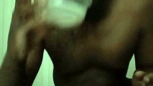 Craving Breast Milk For Vitamin D Workout