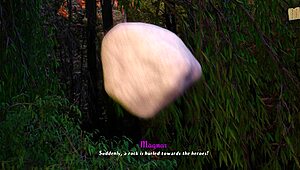 Being A Dik 112 Dik Route In Erotic Game