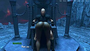 Let's Play Rainy Day Part 1