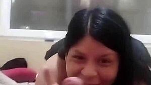 Lanet olsun, köpek pozisyonunda sikilmeyi seviyorum her damlasını boşaltana kadar!