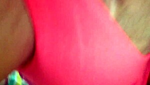 my fantasy of cheating with black cock in doggy style