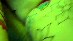 Just exploring my huge natural tits and smooth skin, new videos coming soon.