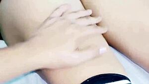 Follando Con Linda Colegiala Skirt Latina Moaning Miniskirt Teen Ass Sexy