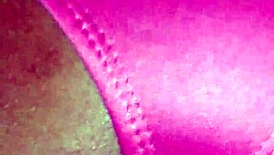 i'm twerking my ass so good, ready for some anal fucking.