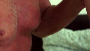 european teen babe gets her tight pussy drilled hard