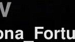 me at the gloryhole, cum in mouth, gargling after he came 😋