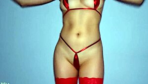 Real Homemade Creampie Compilation Featuring Petite Nerd Babes And Curvy Amateurs. Raw Action With Puffy Details Up Close!